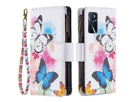 Carcasa para Oppo A16