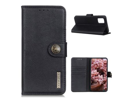 Carcasa para Oneplus 8T