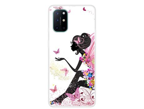 Carcasa para Oneplus 8T