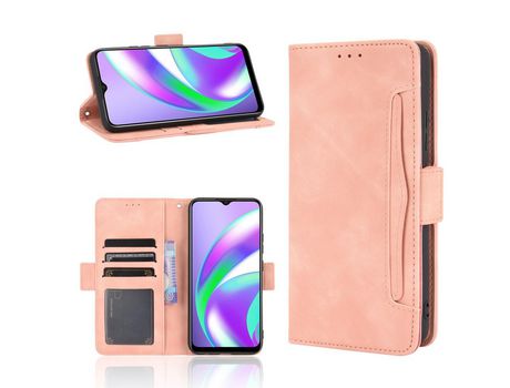 Carcasa para Realme C12