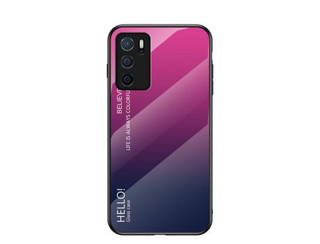 Carcasa para Oppo A16