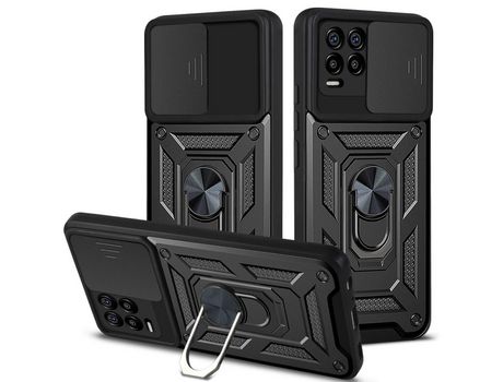 Carcasa para Realme 8/8 Pro