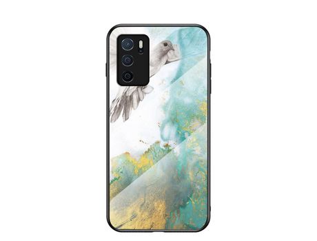 Carcasa para Oppo A16
