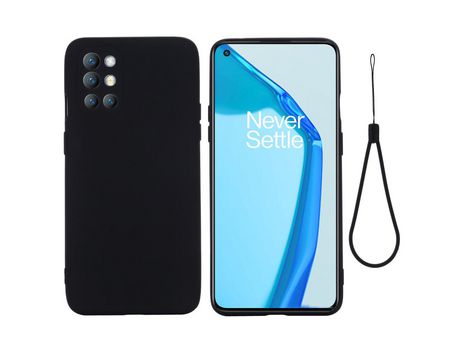 Carcasa para Oneplus 9R