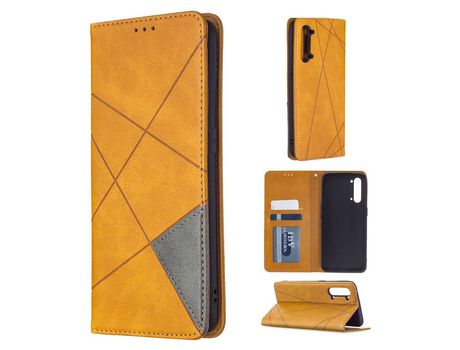 Carcasa para Oppo Find X2 Lite
