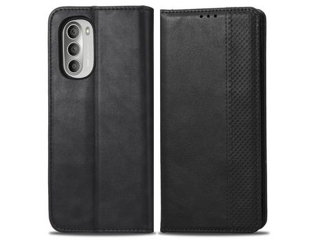 Carcasa para Motorola G Stylus (2022)
