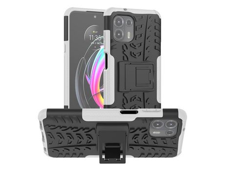 Carcasa para Motorola Edge 20 Lite