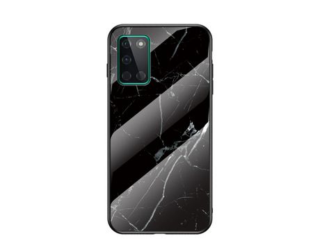 Carcasa para Oneplus 8T