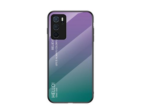 Carcasa para Oppo A16