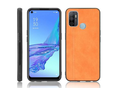 Carcasa para Oppo A32/A53 (2020)