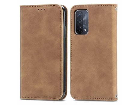 Carcasa para Oppo A54 5G