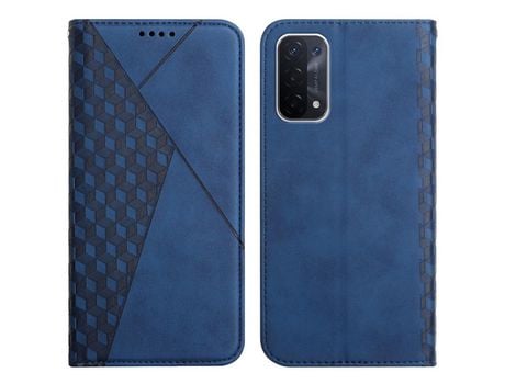 Carcasa para Oppo A54 5G/A74 5G/A93 5G