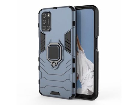 Carcasa para Oppo A52/A72/A92