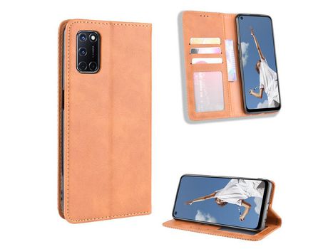 Carcasa para Oppo A52/A72/A92