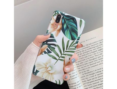 Carcasa para Huawei Mate 30 SLOWMOOSE