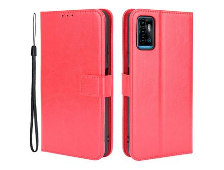 Carcasa para Zte Blade A71