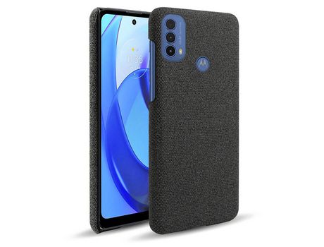 Carcasa para Motorola Moto E20