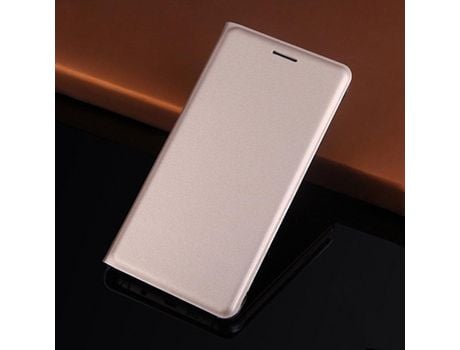 Carcasa para Samsung A71 SLOWMOOSE Dorado