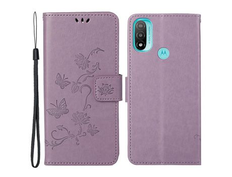 Carcasa para Motorola Moto E20/E30/E40