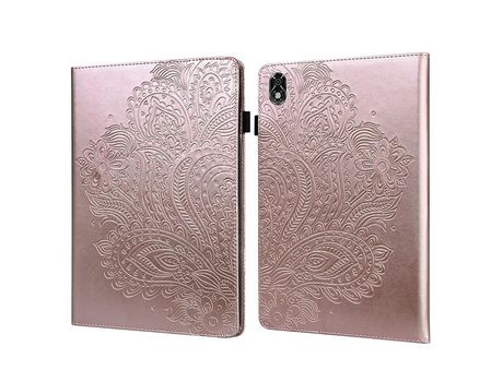 Carcasa para Lenovo Legion Y700