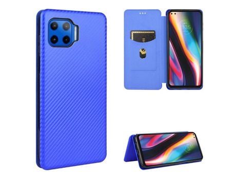 Carcasa para Motorola Moto G 5G Plus