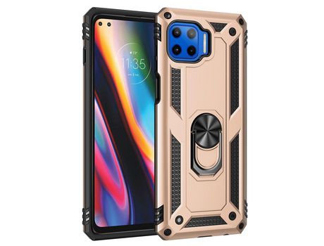 Carcasa para Motorola Moto G 5G Plus