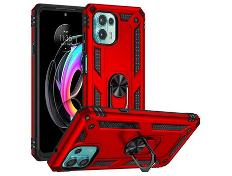 Carcasa para Motorola Edge 20 Lite