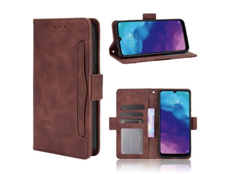 Carcasa para Zte Blade A7 2020