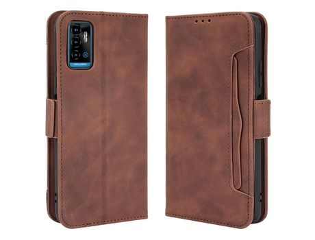 Carcasa para Zte Blade A71