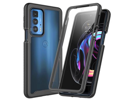Carcasa para Motorola Edge 20 Pro