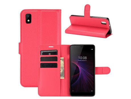 Carcasa para Zte Blade L210