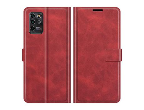 Carcasa para Zte Blade V30 Vita/V2022