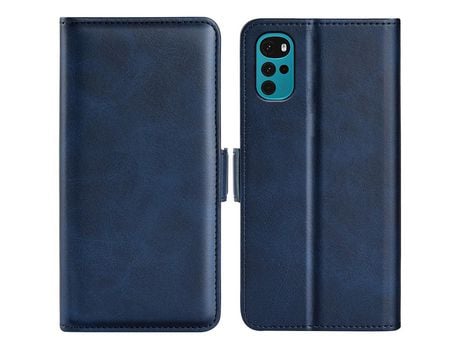 Carcasa para Motorola Moto G22