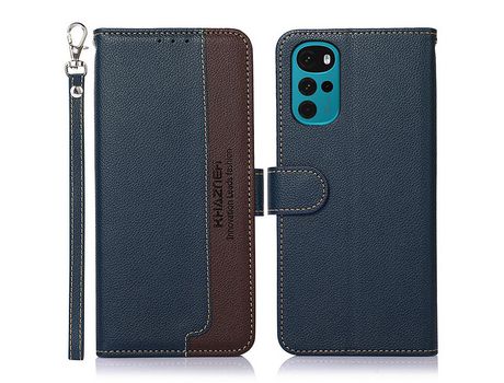 Carcasa para Motorola Moto G22