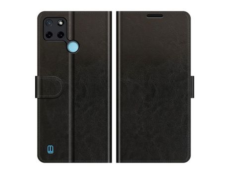 Carcasa para Realme C21Y