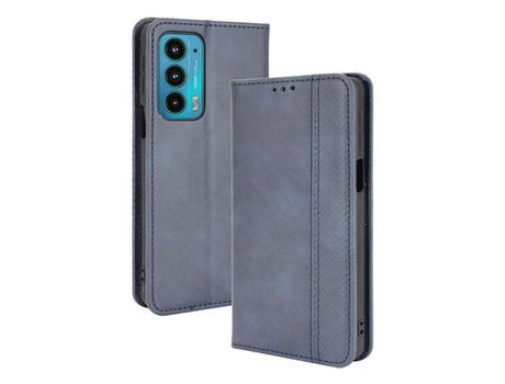 Carcasa para Motorola Edge 20/Edge Lite Luxury Edition