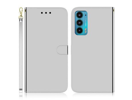 Carcasa para Motorola Edge (2021)
