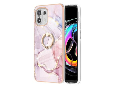 Carcasa para Motorola Edge 20 Lite