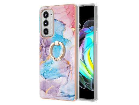 Carcasa para Motorola Edge 20