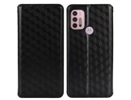 Carcasa para Motorola Moto G10/G20/G30/G10 Power