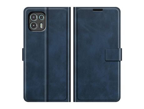Carcasa para Motorola Edge 20 Lite 5G