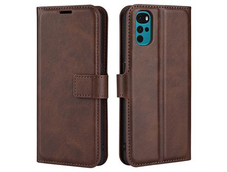 Carcasa para Motorola Moto G22