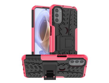 Carcasa para Motorola Moto G31
