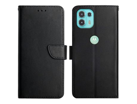 Carcasa para Motorola Edge 20 Lite