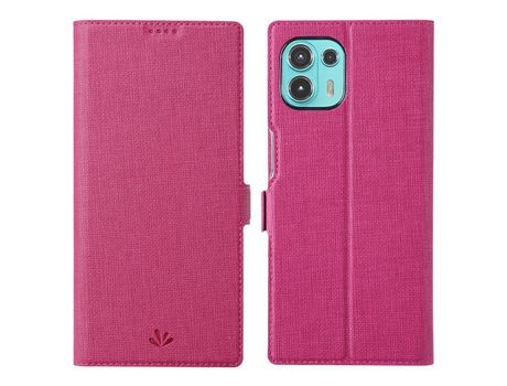 Carcasa para Motorola Edge 20 Lite