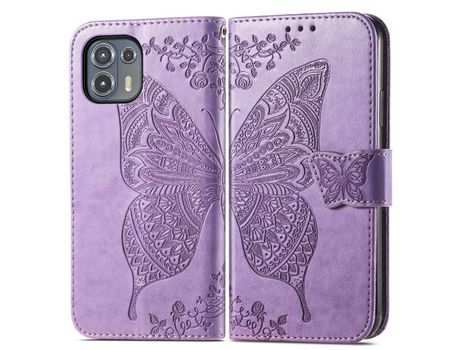 Carcasa para Motorola Edge 20 Lite