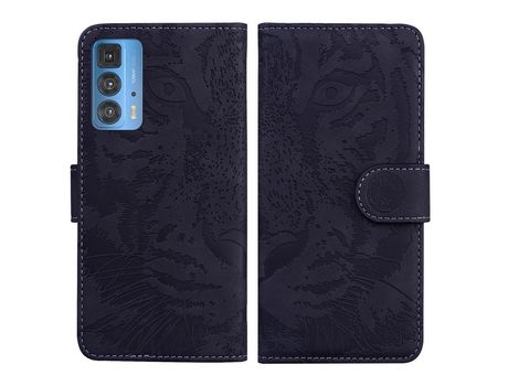 Carcasa para Motorola Edge 20 Pro
