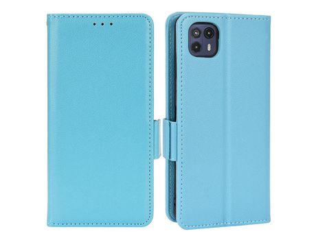 Carcasa para Motorola Moto G50 5G