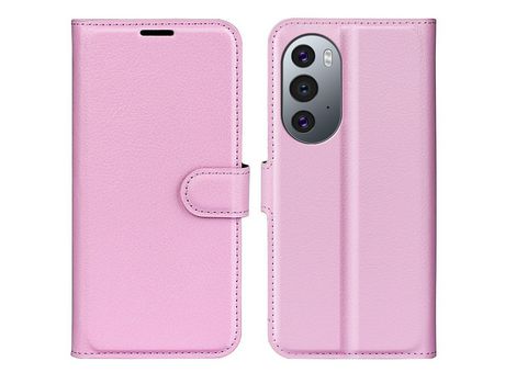 Carcasa para Motorola Edge 30 Ultra