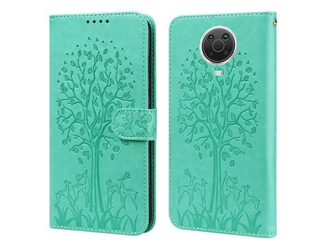 Carcasa para Nokia G10/G20